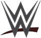 WWE