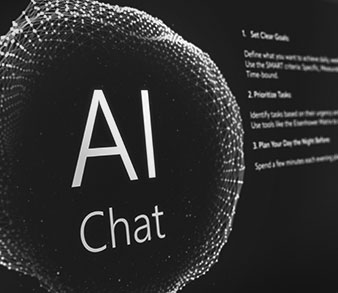 AI