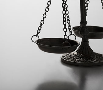 litigation