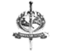 Templar