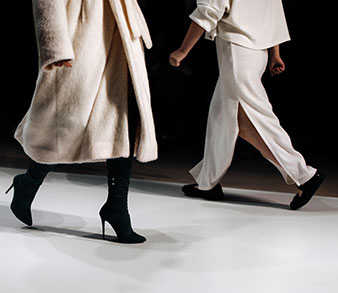 fashion